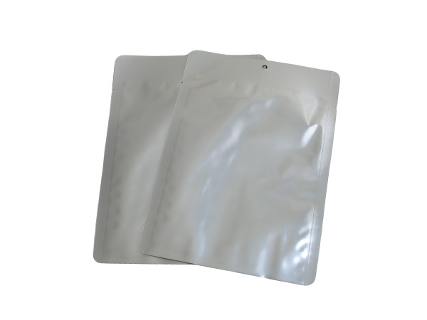 Can Aluminum foil packaging bags Be Used for Refrigeration and Freezing Storage