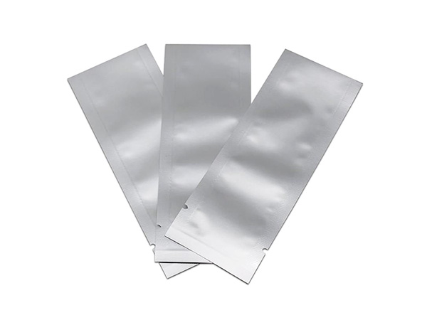 Aluminum Foil Sachet