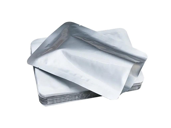 Chemical Aluminum Foil Bag