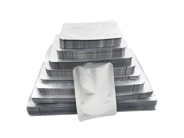 ESD Aluminum Foil Bag