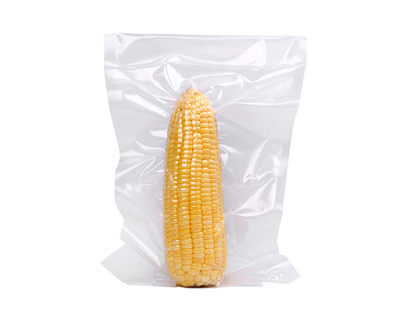 PET Food Packaging Bag