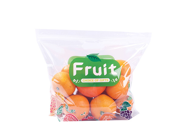 Produce Bag