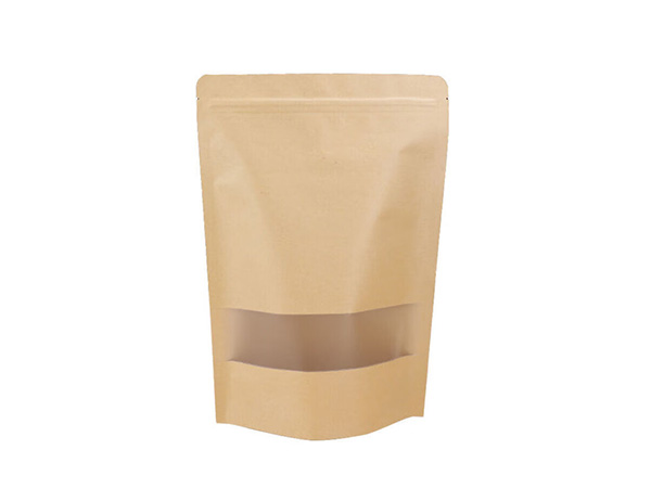 Waterproof Paper Bag