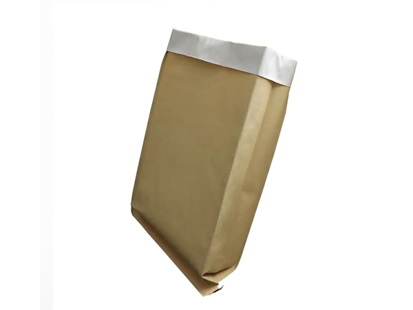 Paper Plastic Composite Bag