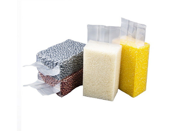 Vacuum Sealer Bag
